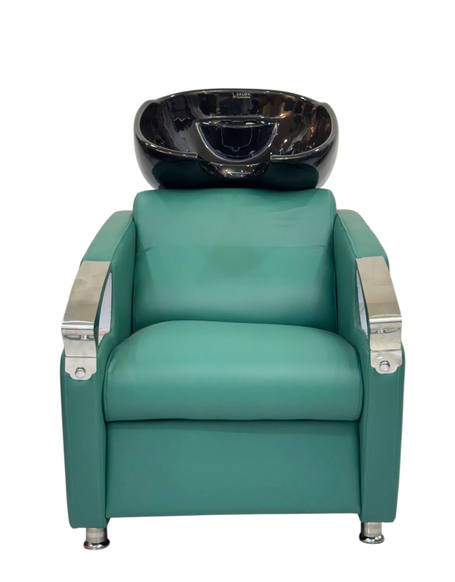 ROYAL DELUXE