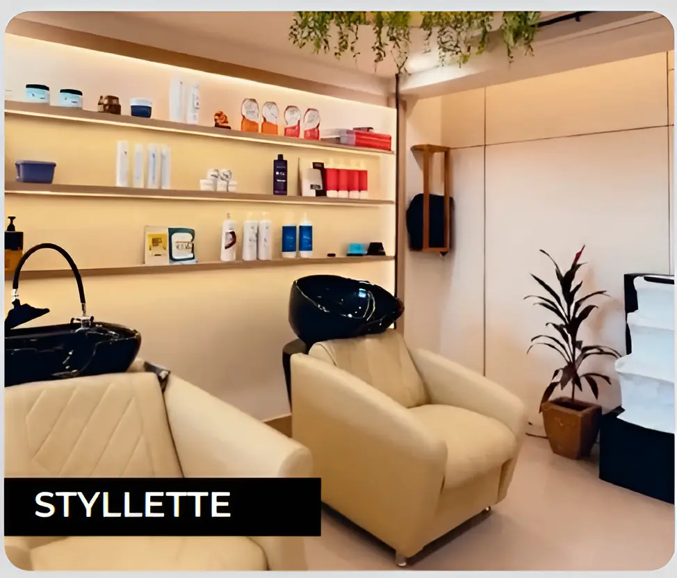 Salon Furniture Buying Guide for Bangalore Salon Owners (2026)