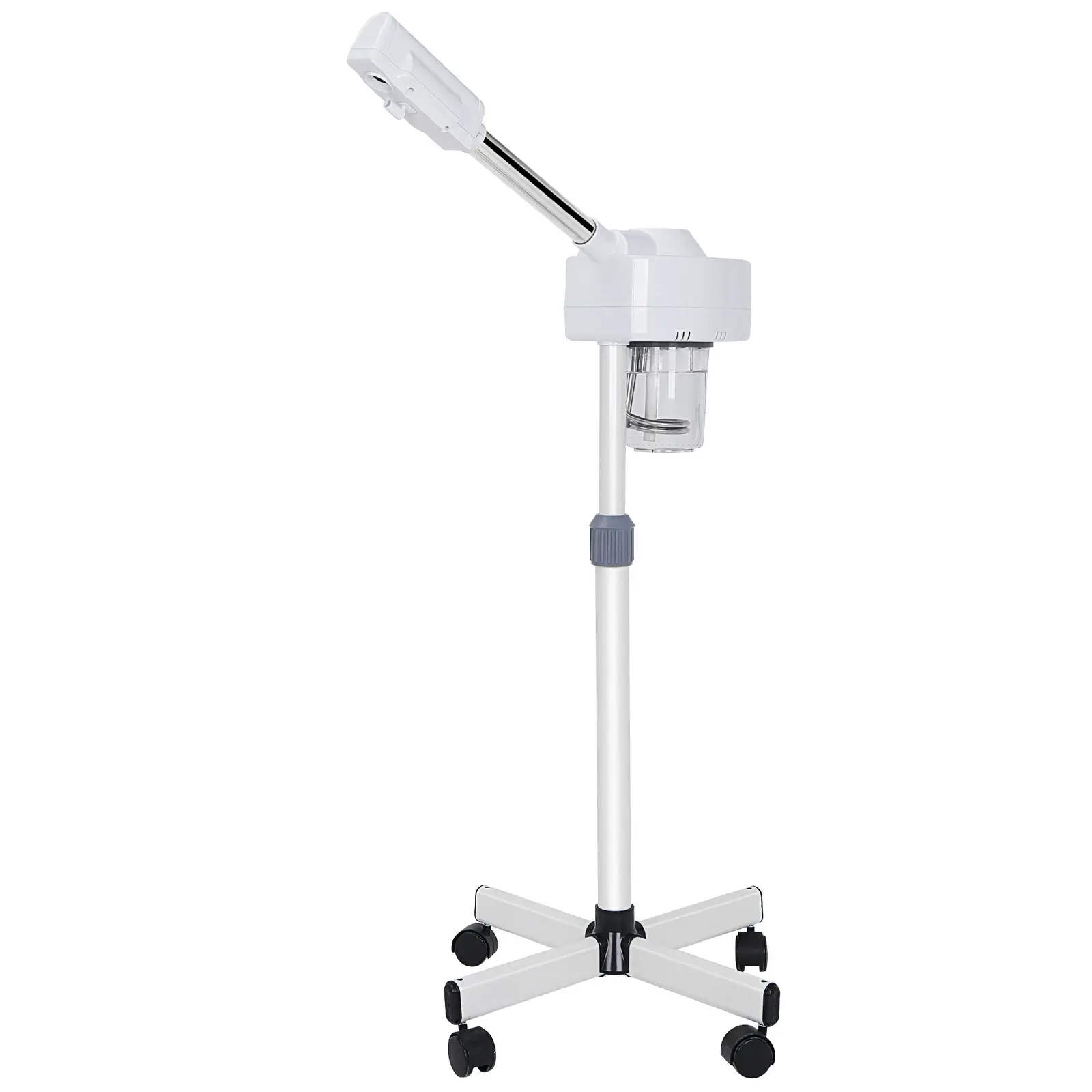 FACIAL STEAMER